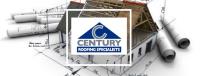 Century Roofing Specialists image 2